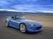 Honda S2000 CR Picture #44